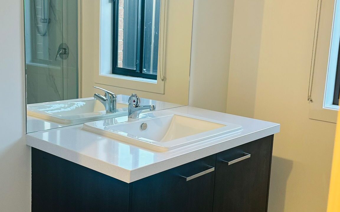 74327950__1697609508-14965-91d9aa06-ec00-4f45-b92c-16658465990c