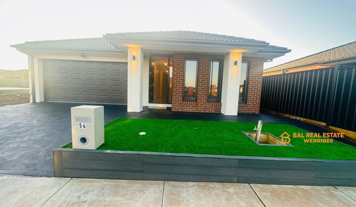 74327952__1697610743-74327952__1697609510-28775-7b5f431f-f432-49c9-9af9-71ee235dd358