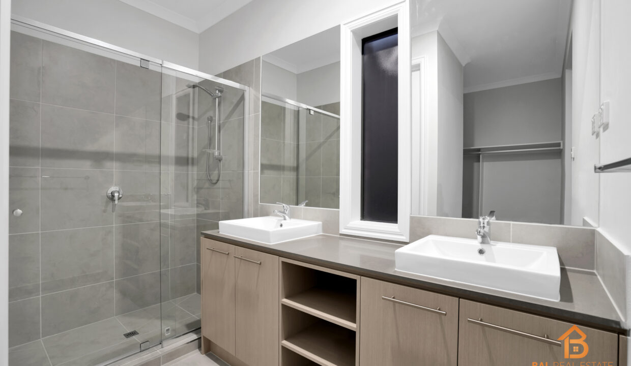 74641365__1698111180-3358-024