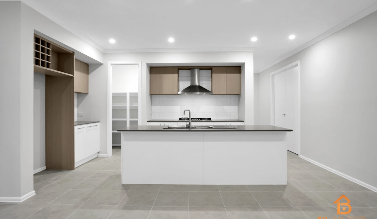 74641373__1698111187-738-055