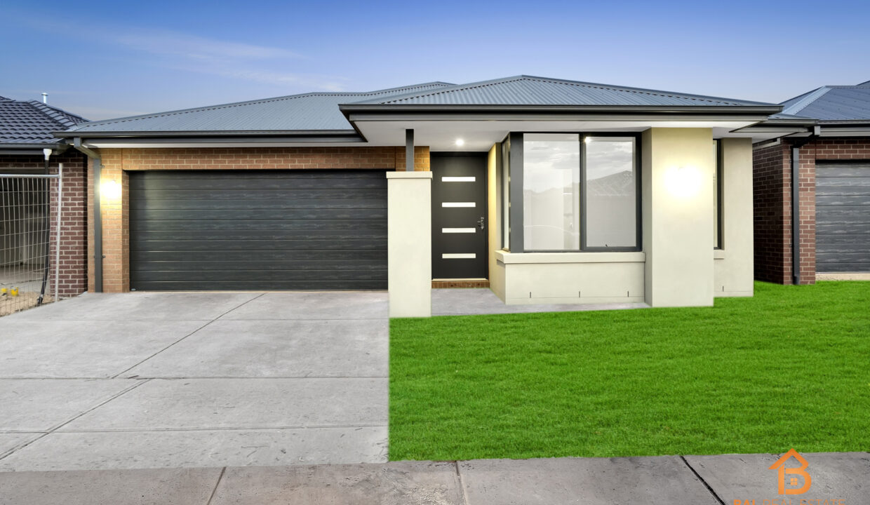 74641384__1698111195-22117-0113