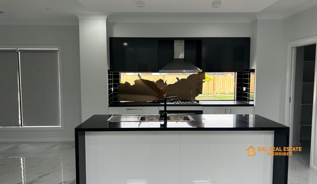 75004784__1698627073-75004784__1698625060-23875-1b31af0a-d2c2-4a4f-8ae8-58fed9a3a2fc