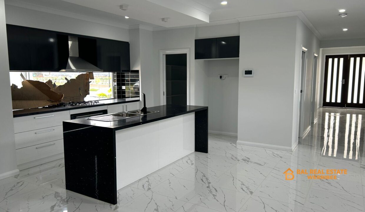 75004785__1698627073-75004785__1698625062-30485-5ea5acd5-f06d-4050-ae24-b29779f12c32