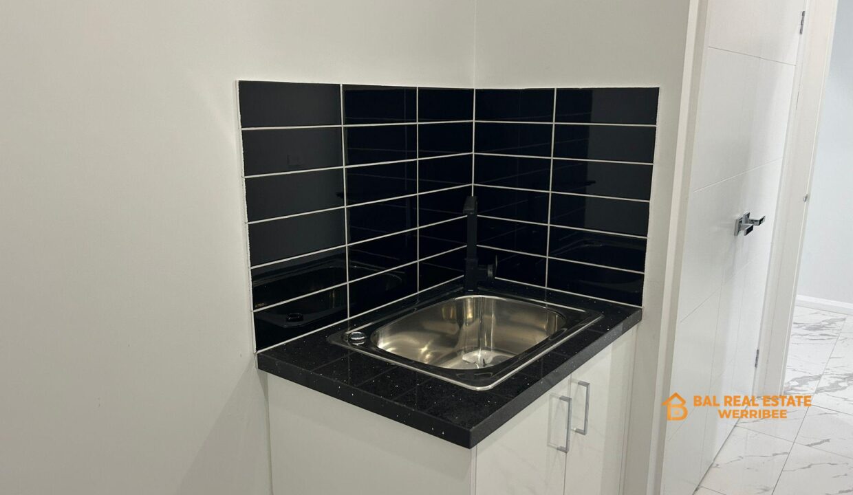 75004789__1698627073-75004789__1698625068-12104-10a30022-2a9d-41fc-b8a3-f40a04fa2a1d