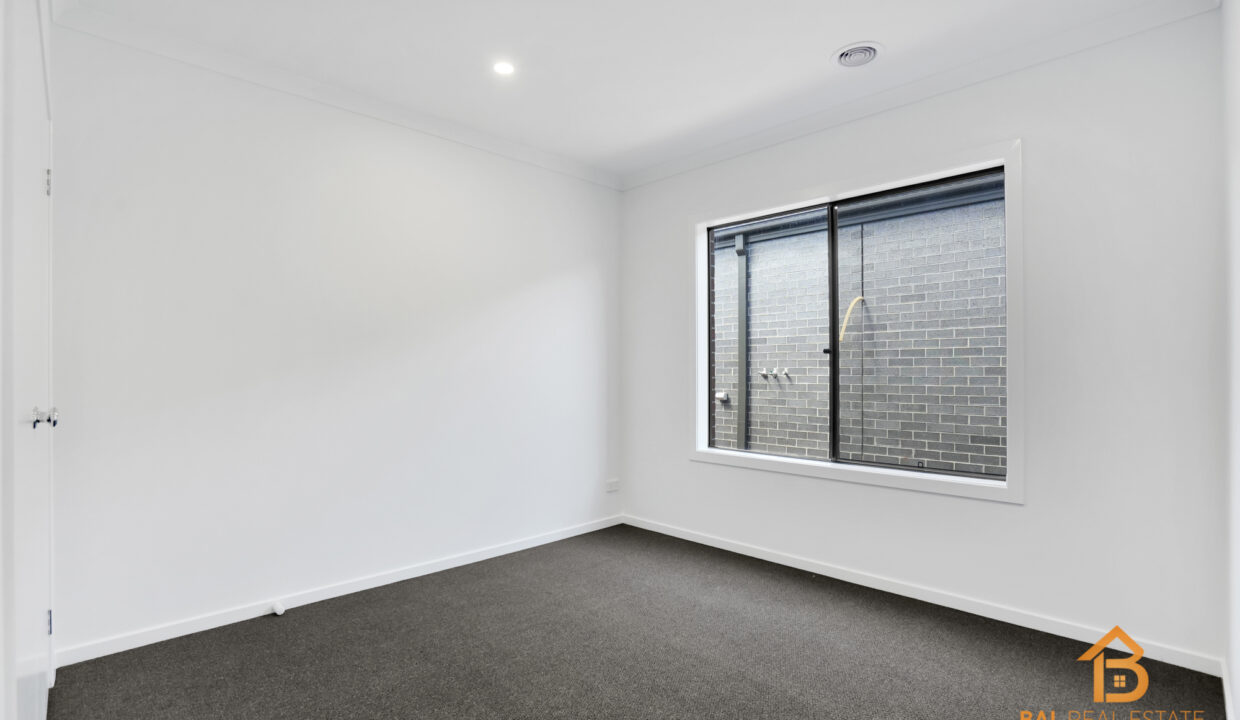 75007584__1698626913-12094-0121