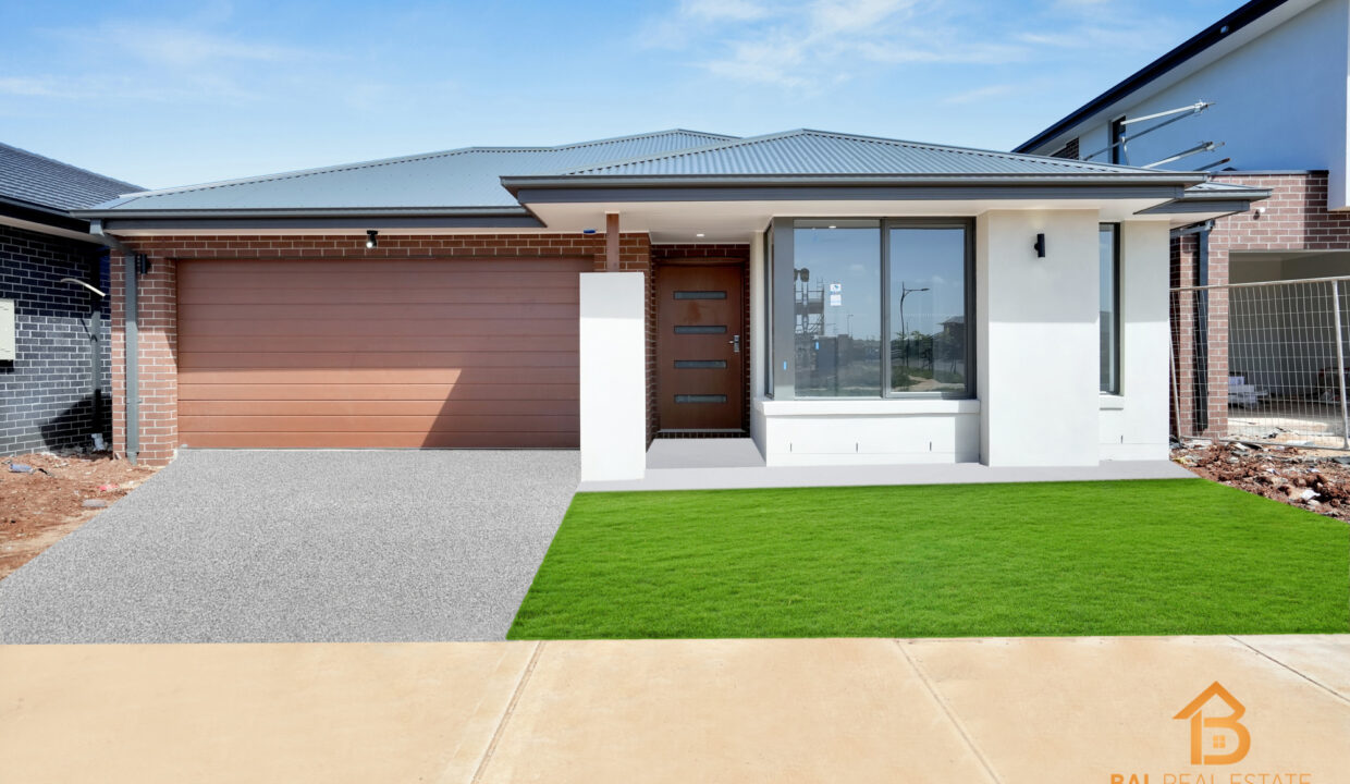 75007589__1698626916-32066-0114