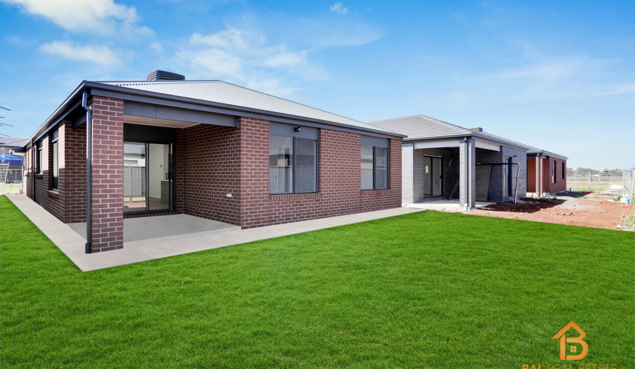 75007592__1698626919-17986-094