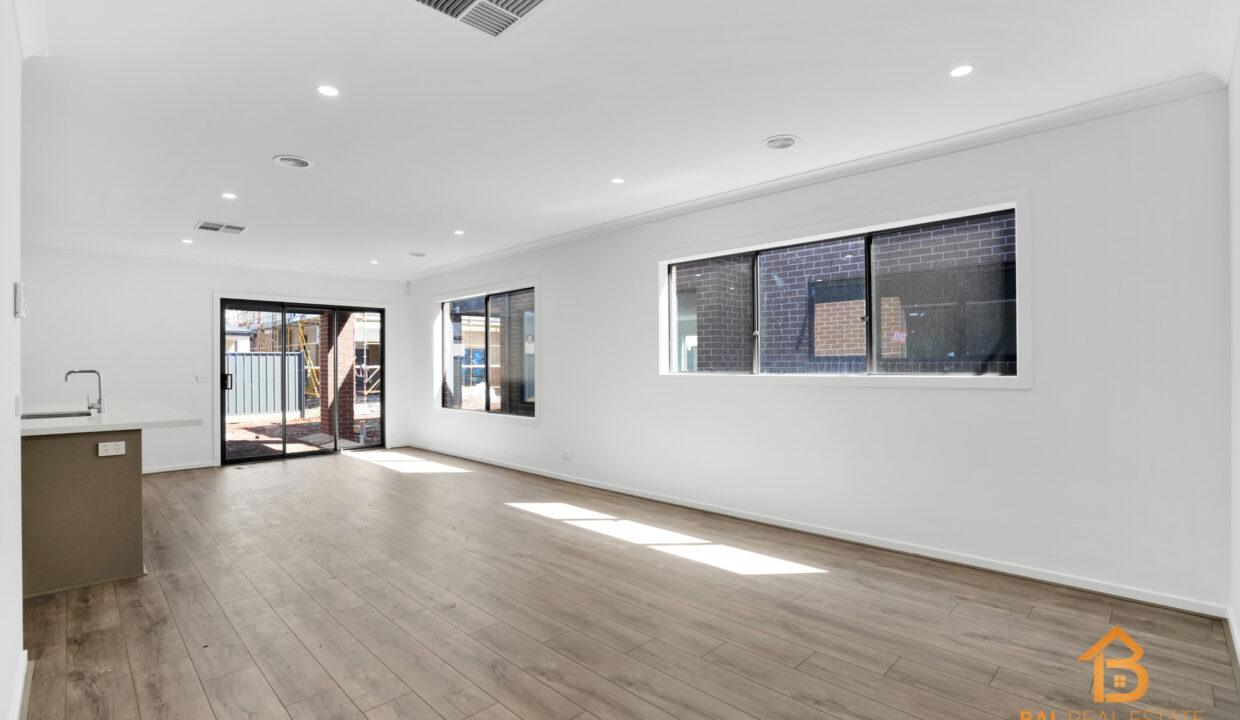 75007603__1698626928-32670-066