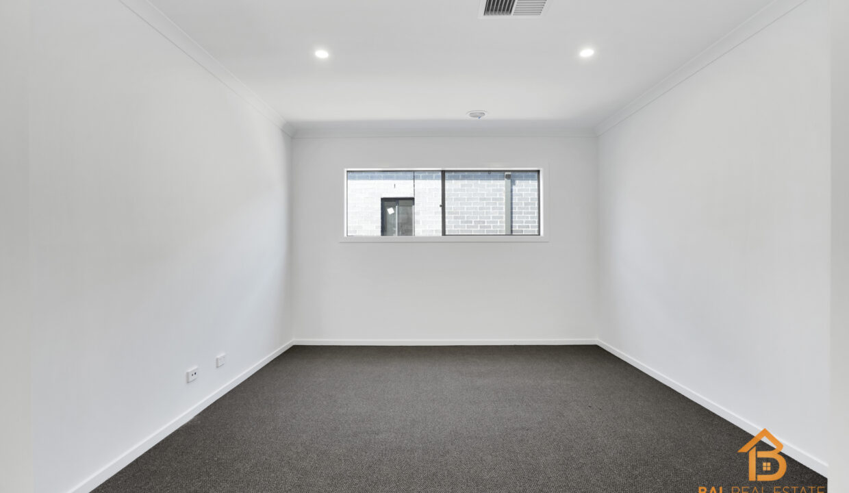 75007619__1698626940-32650-035