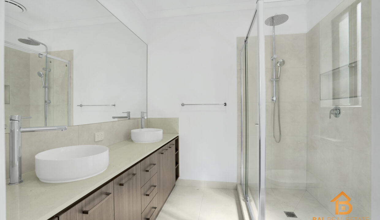 75007626__1698626943-25729-025