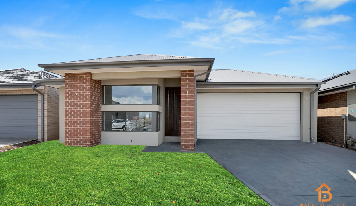 75551823__1699408359-28012-0115