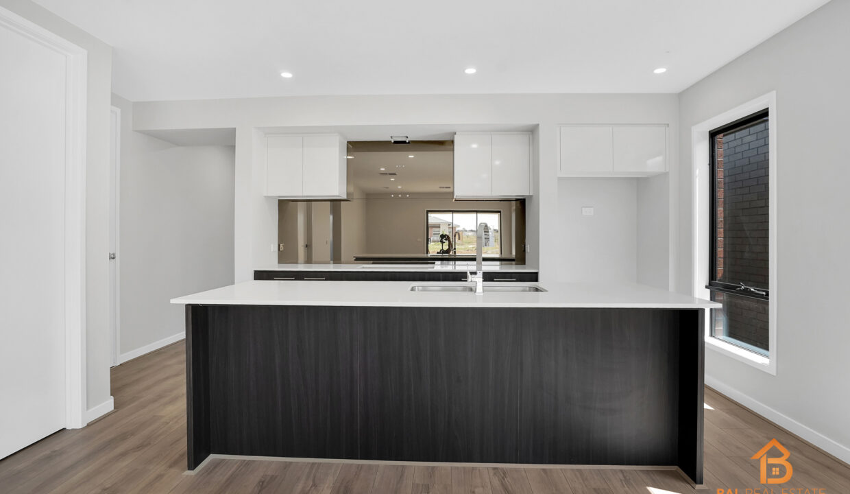 75551830__1699408364-27998-088