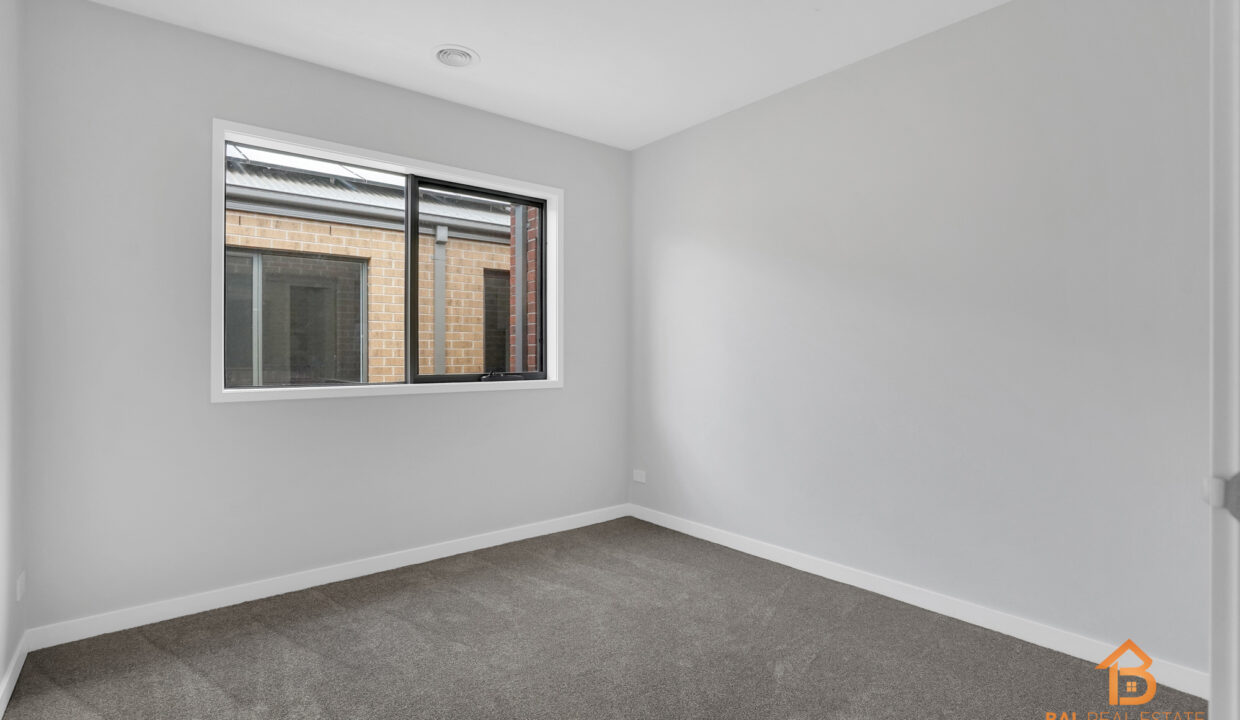 75551841__1699408374-6994-039