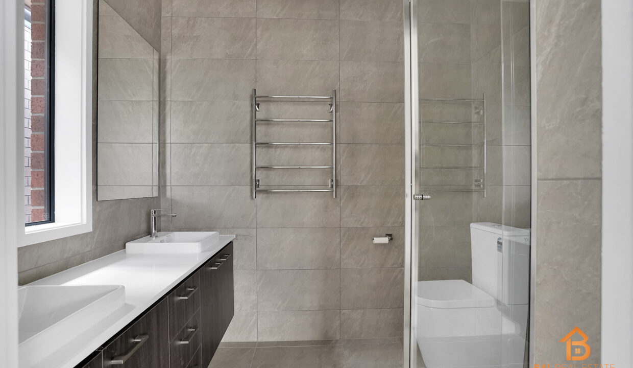 75551843__1699408376-28421-029