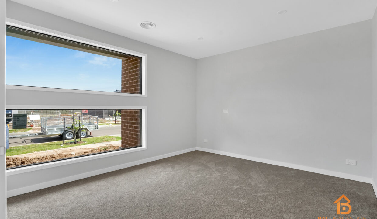 75551845__1699408378-28041-019