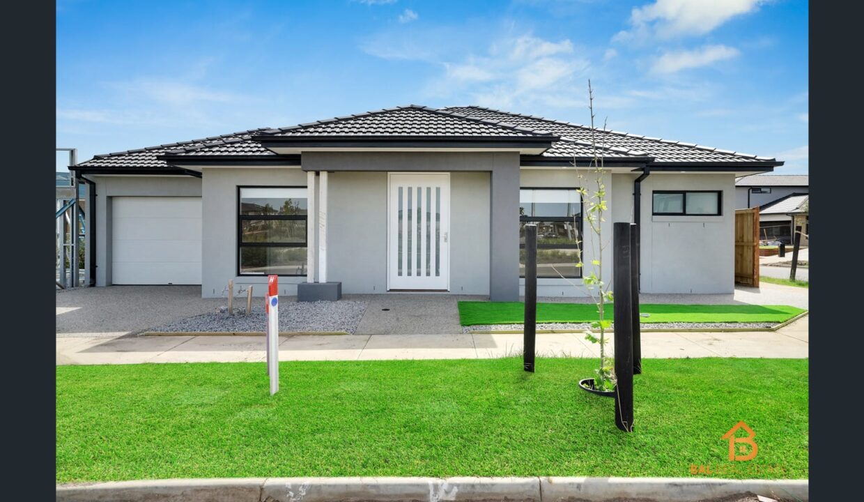 77455672__1701420488-21969-1