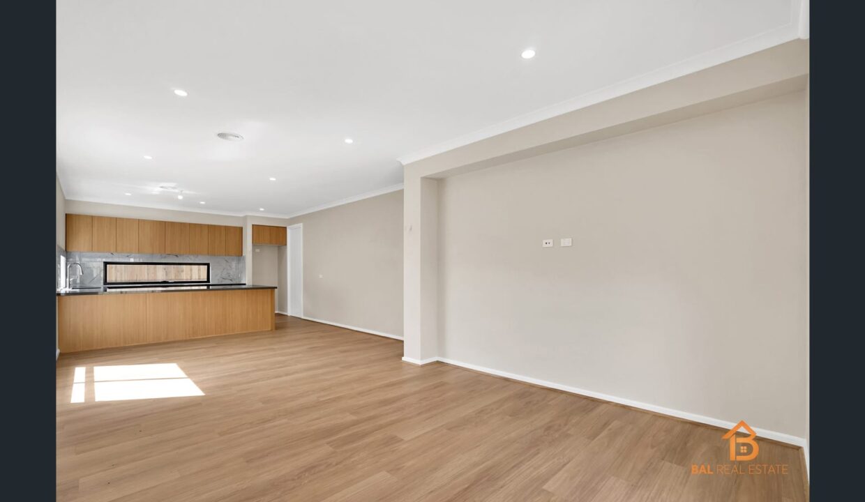 77455693__1701420517-22249-1.2