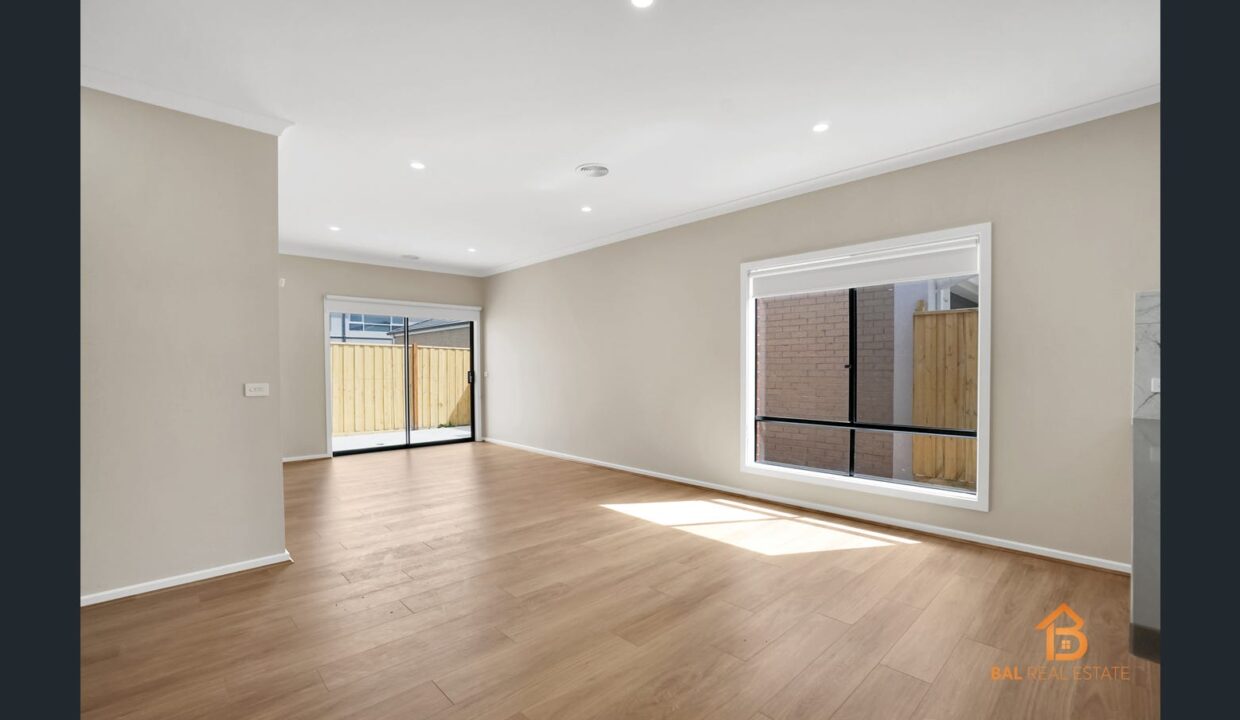 77455707__1701420536-21890-1.4