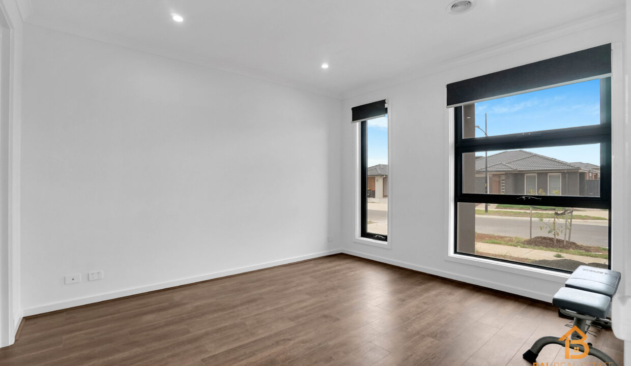 77734187__1701753116-2322-01