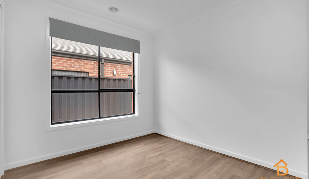 77734200__1701753136-4794-04