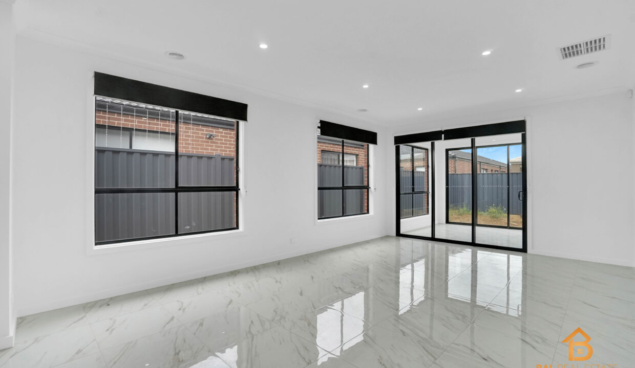 77734207__1701753152-5138-07