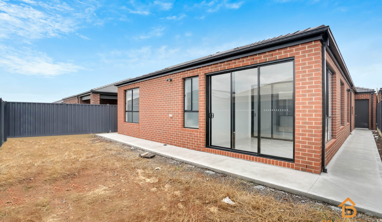 77734210__1701753163-866-09