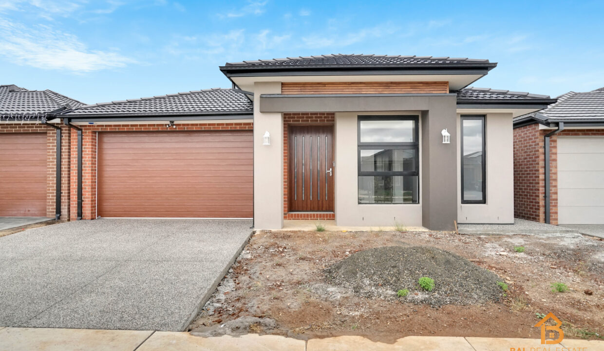 77734214__1701753173-3224-011