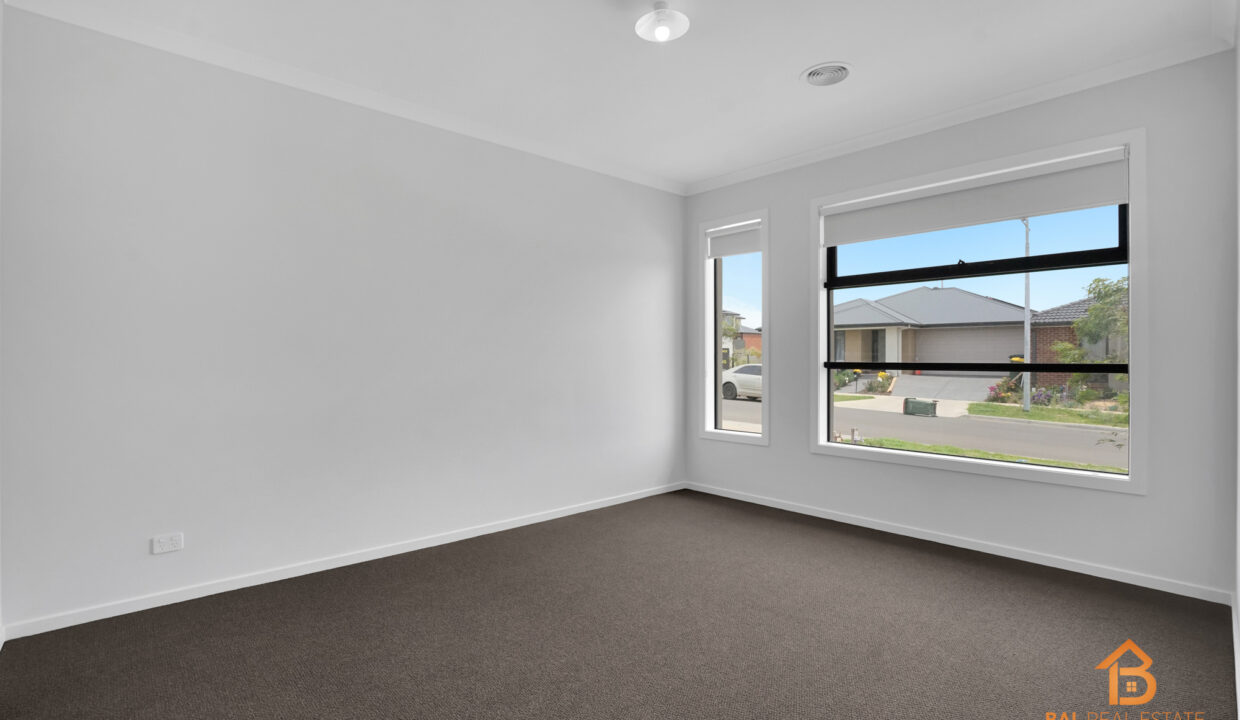 78365373__1702532366-11224-011