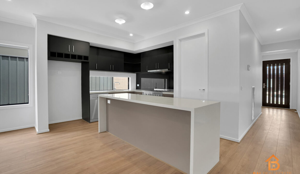 78365384__1702532385-12050-04