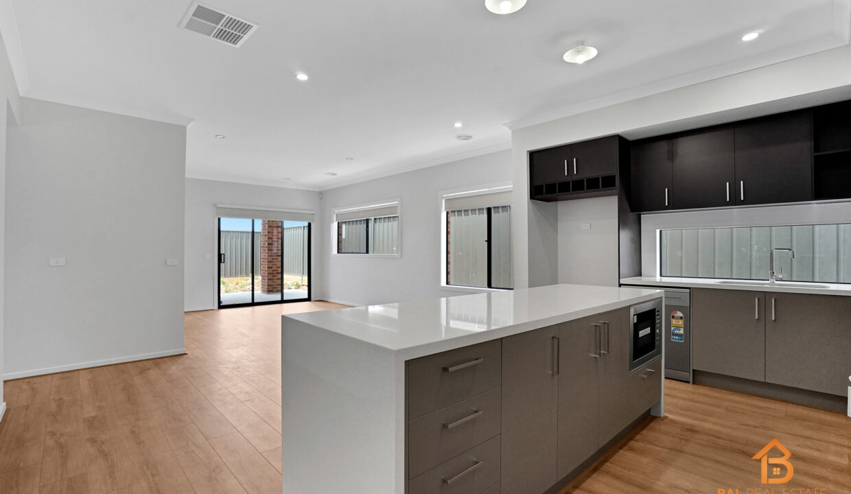 78365387__1702532391-11907-05