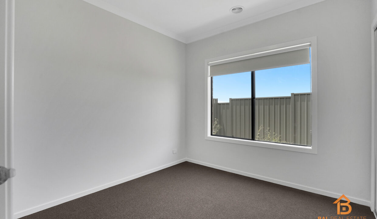 78365390__1702532405-12137-07