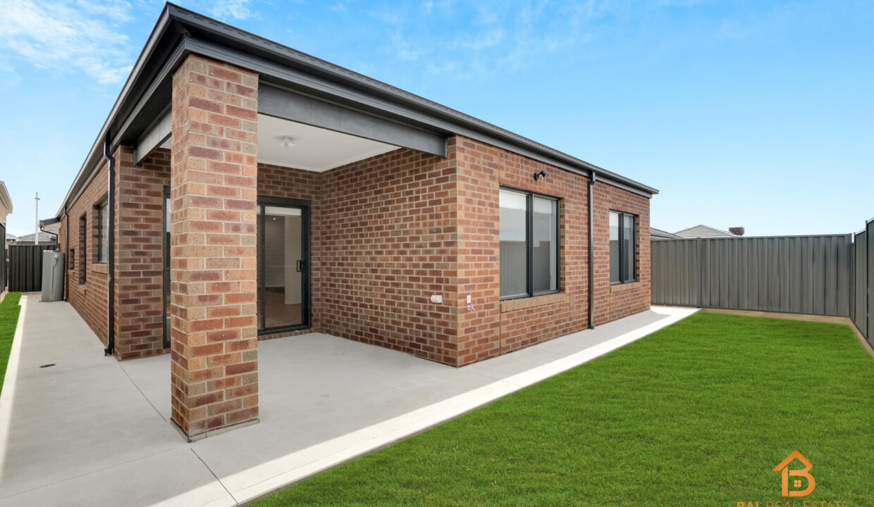 78365430__1702532426-12542-09