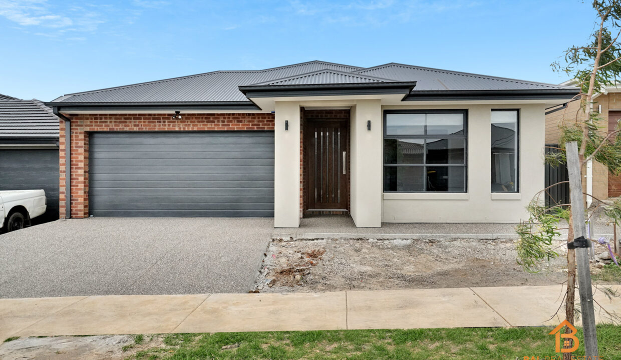 78365438__1702532459-10872-011