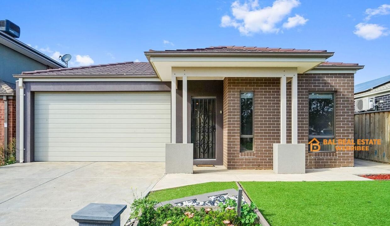 78415799__1702627854-78415799__1702627756-8188-main