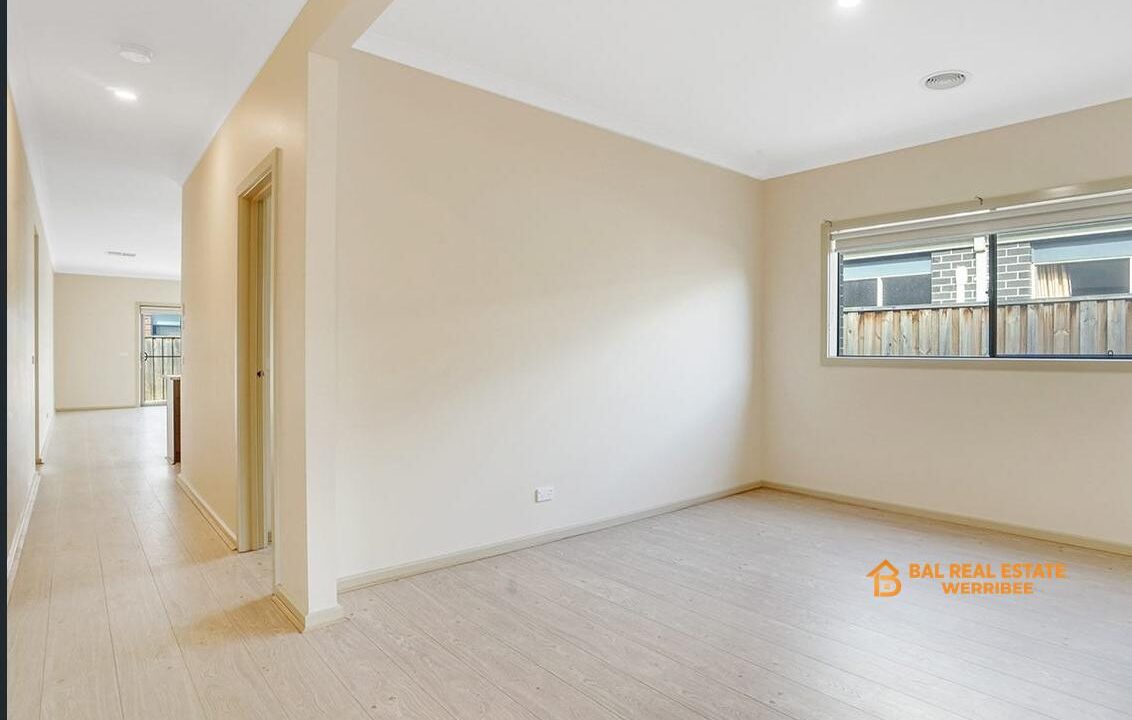 78415801__1702627855-78415801__1702627766-8235-image1