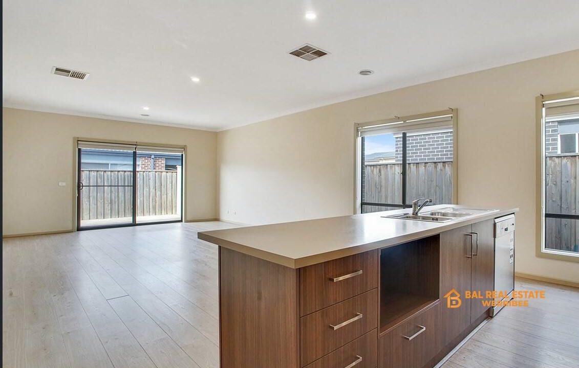 78415803__1702627855-78415803__1702627774-7980-image2