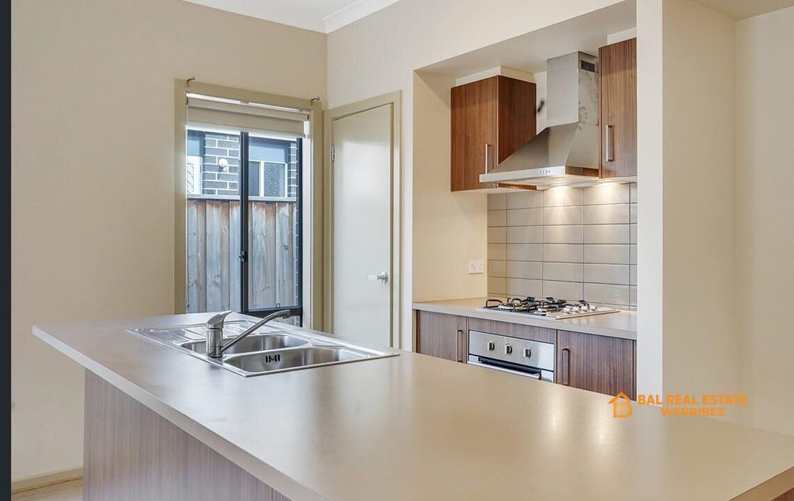 78415805__1702627855-78415805__1702627782-7907-image3