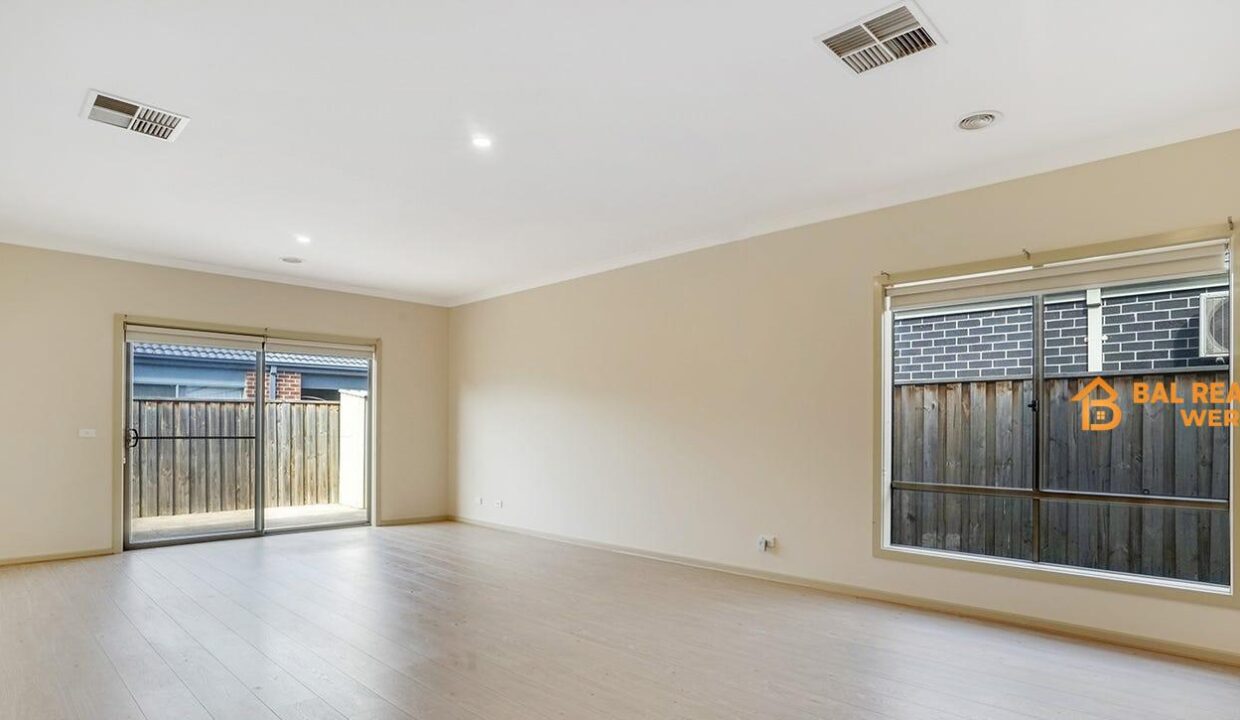 78415806__1702627855-78415806__1702627787-7941-image4