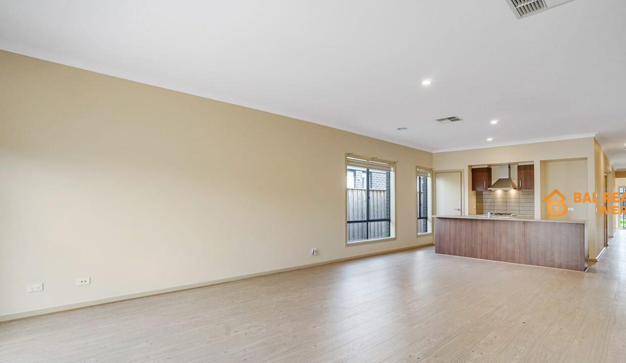 78415808__1702627855-78415808__1702627792-7963-image5