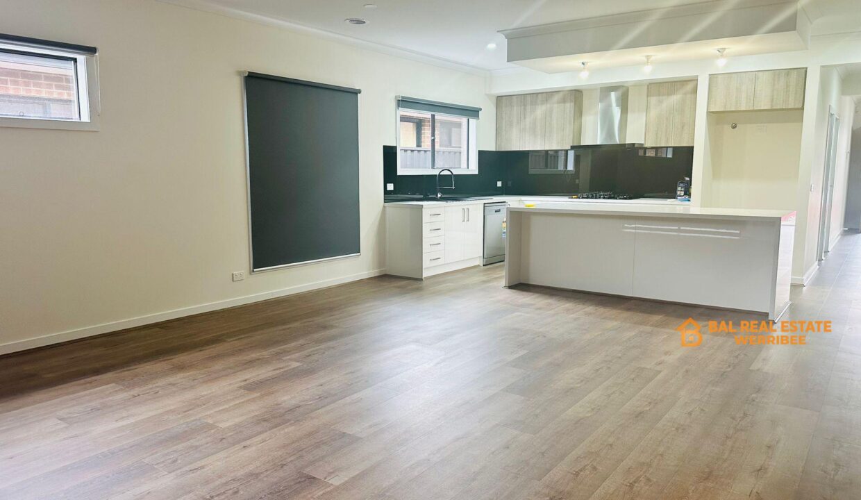 78635564__1703028272-78635564__1703028131-25056-PHOTO-2023-12-12-11-17-10