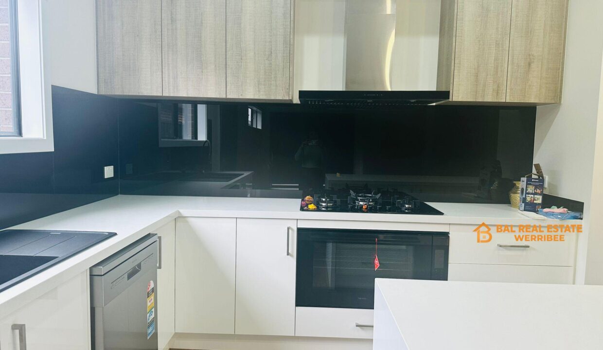 78635566__1703028272-78635566__1703028140-25132-PHOTO-2023-12-12-11-17-101