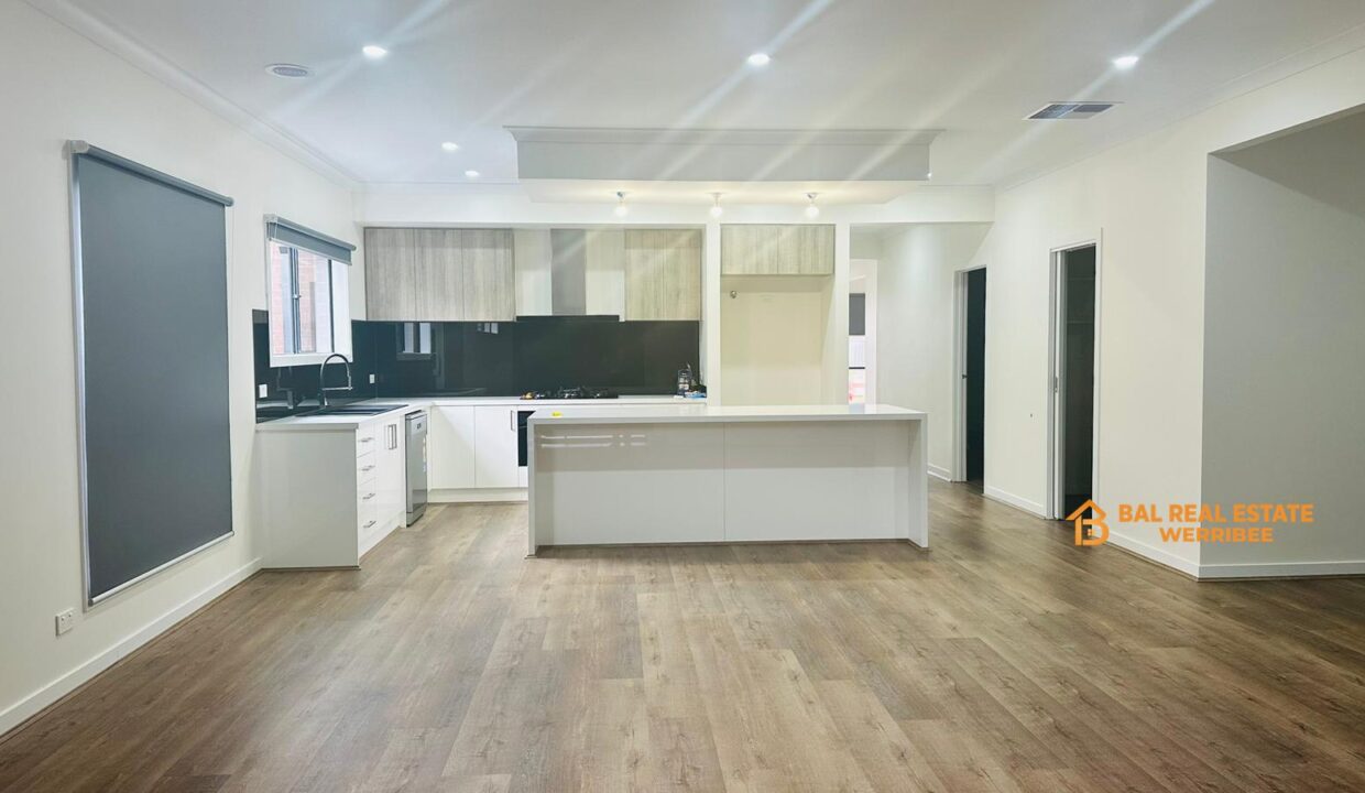 78635568__1703028272-78635568__1703028150-25226-PHOTO-2023-12-12-11-16-51