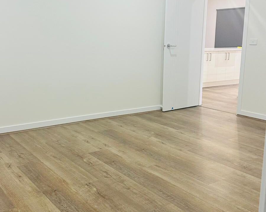 78635570__1703028272-78635570__1703028157-25247-PHOTO-2023-12-12-11-16-50