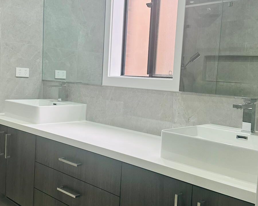 78635572__1703028272-78635572__1703028165-25437-PHOTO-2023-12-12-11-16-501