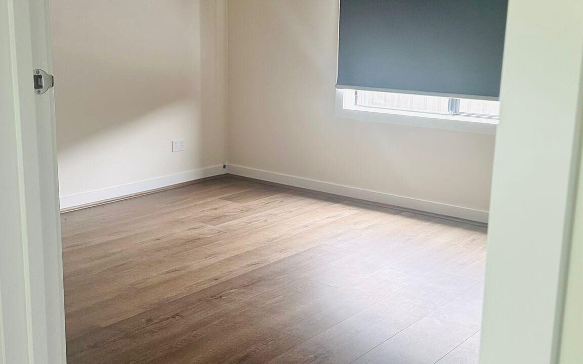 78635576__1703028272-78635576__1703028185-25476-PHOTO-2023-12-12-11-17-13