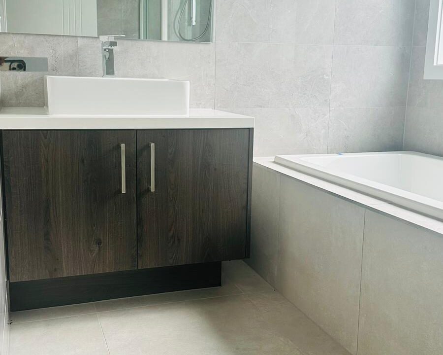 78635582__1703028272-78635582__1703028206-25756-PHOTO-2023-12-12-11-16-58