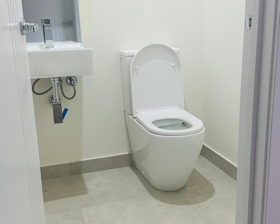 78635611__1703028272-78635611__1703028217-25822-PHOTO-2023-12-12-11-16-57