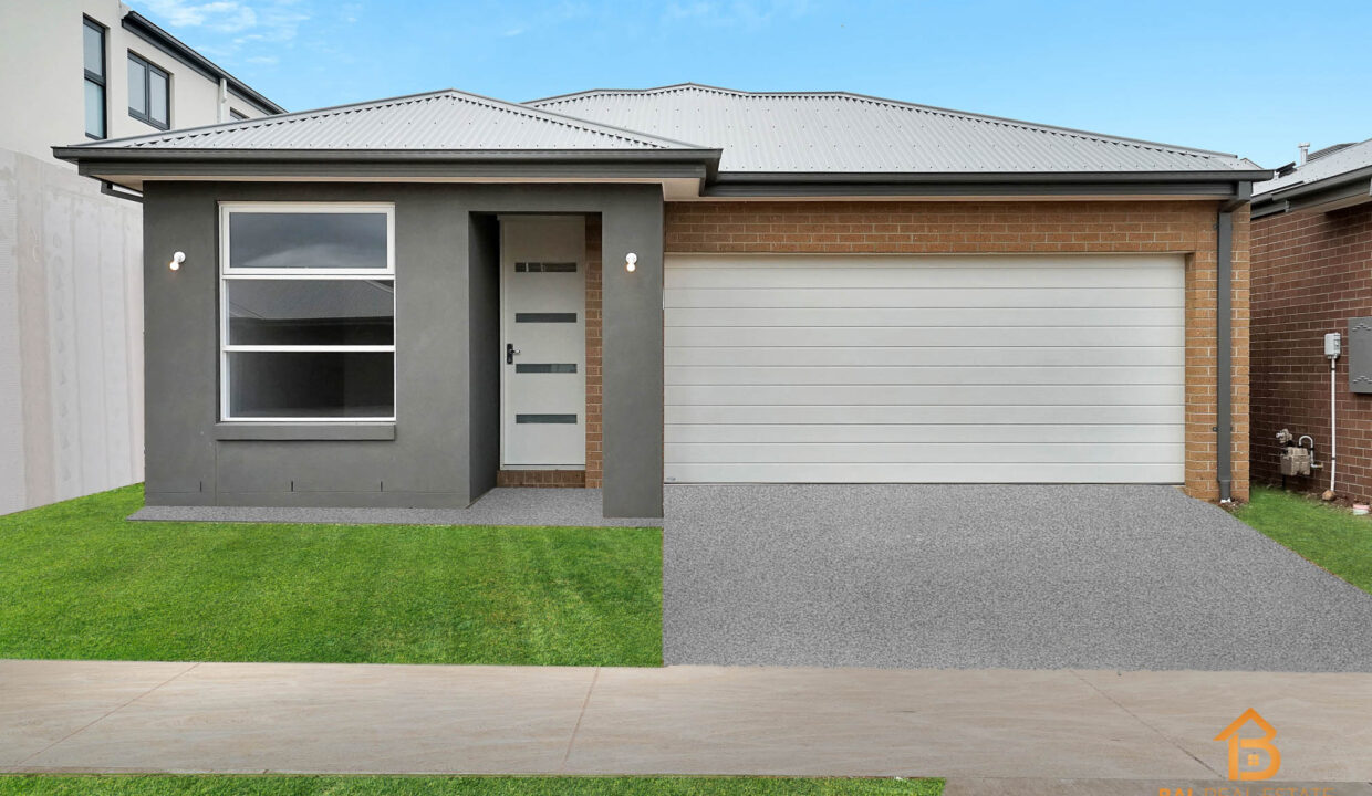 78747263__1703231720-14569-010