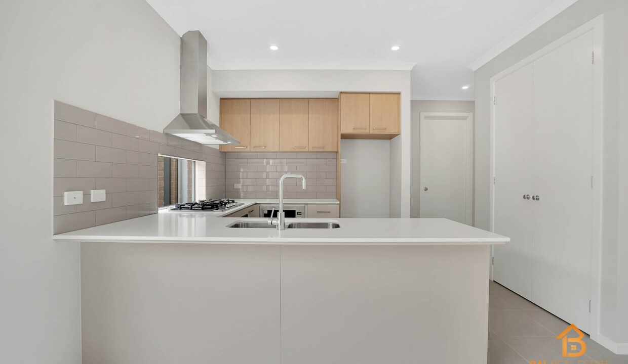 78747265__1703231736-12013-07