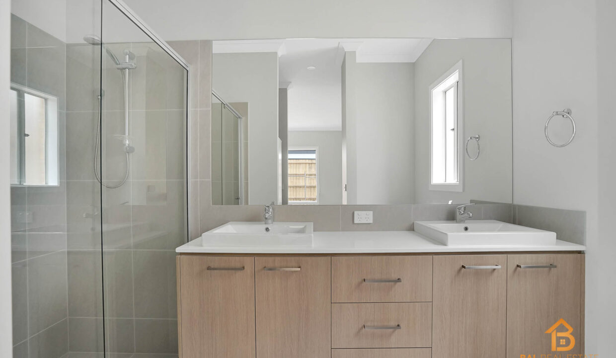 78747267__1703231752-14559-05